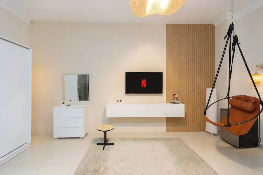 Host Prime Boutique hotel 05 - photo 16