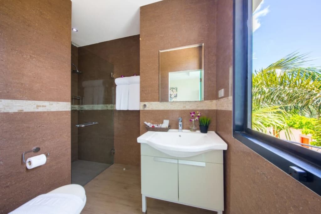Tropicana Pool Villa - photo 5