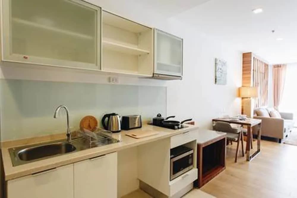 Prime residence Astra - photo 14