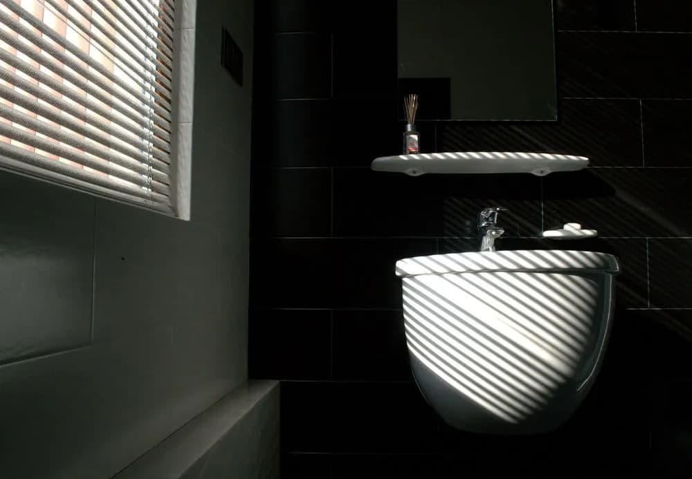 Millenium Apartment in Old Tbilisi - photo 8