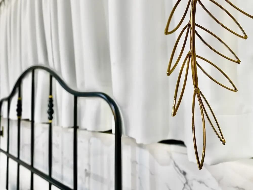 The Root2 Hotel - photo 19