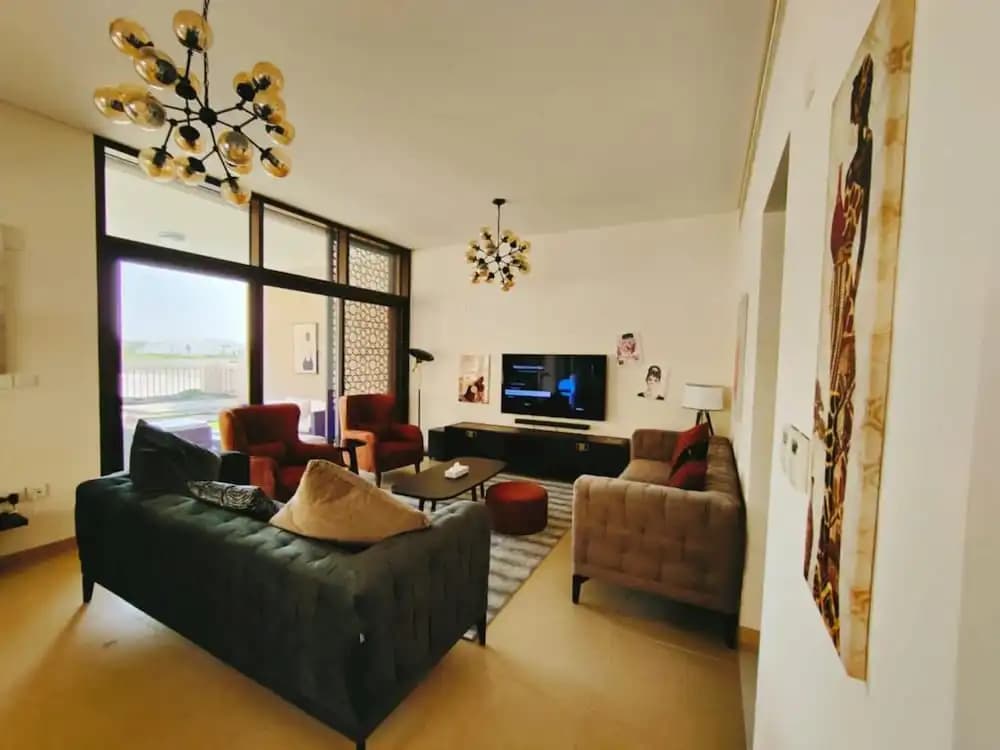 Villa-Bay - photo 24
