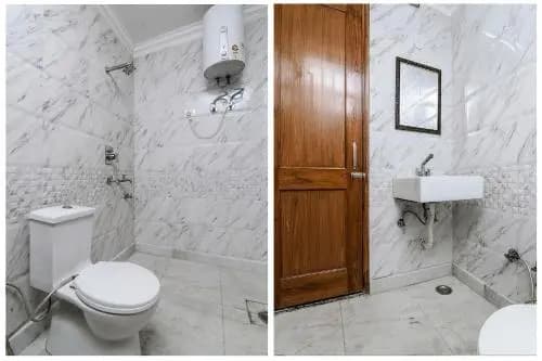 Shiva Inn By OYO Rooms - photo 8
