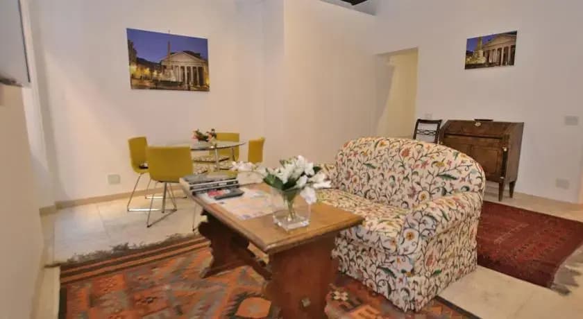 Apartment Casepier Minerva - photo 3