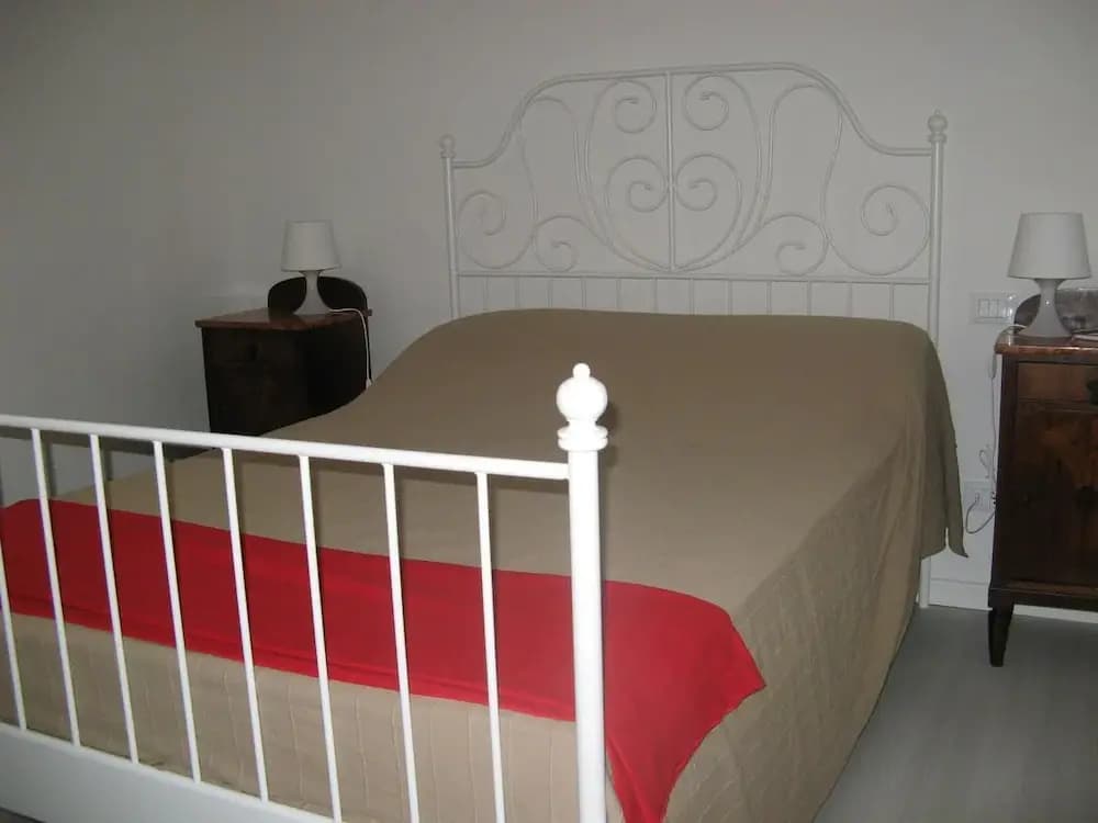 B&B Venice Home - photo 12