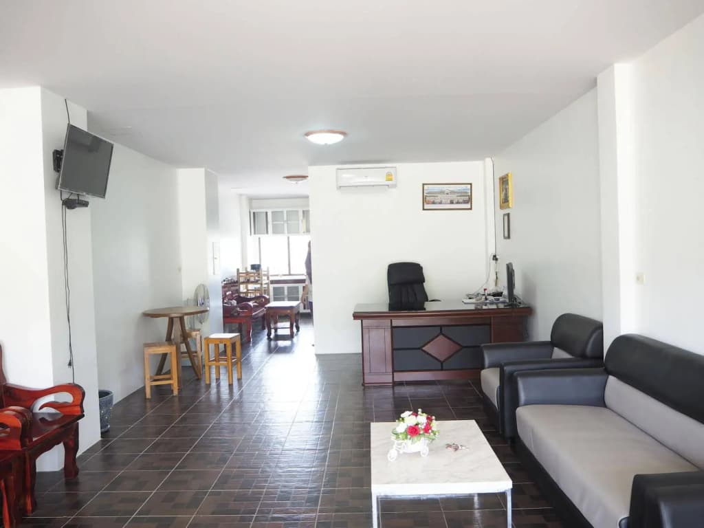 Our Home at Lanta - photo 10
