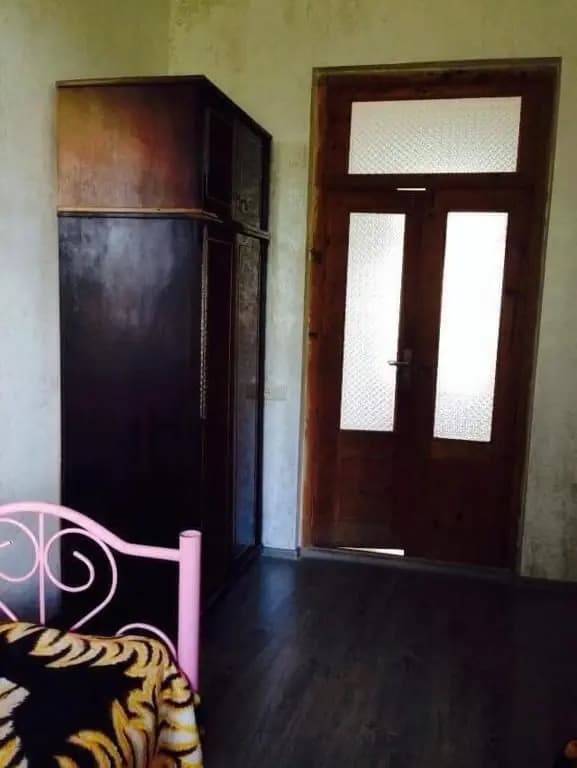 Avto s Guest House - photo 1
