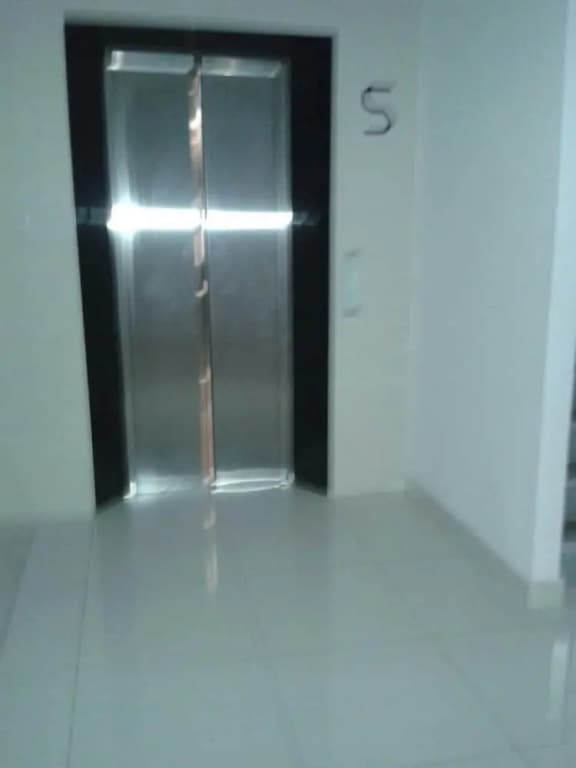 Thanyalak at The Gallery Condominium - photo 11