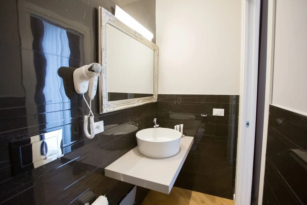 Ara Suite - photo 8