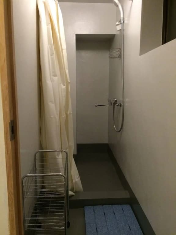 Guesthouse Sunanoshiro - Hostel - photo 9