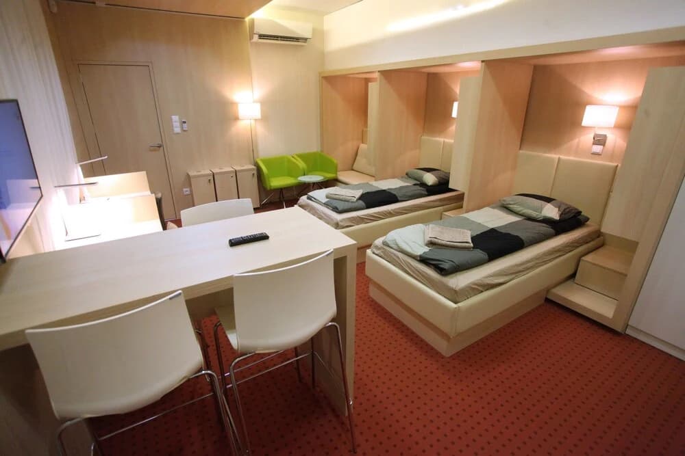 Dfive Apartments - Marek - photo 2