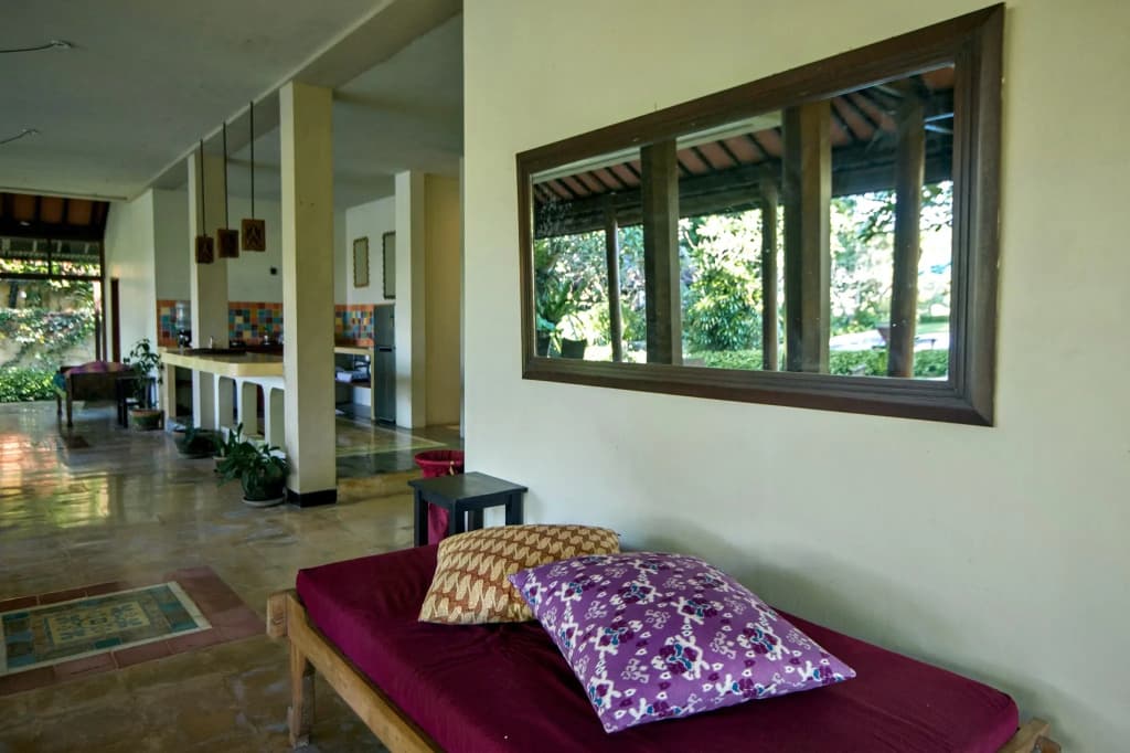 Omah Apik - photo 6