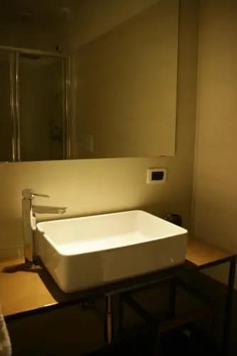 Cibele BedBreakfast - photo 7
