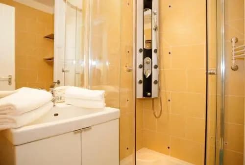 Valentina Apartment in CityCenter - photo 8