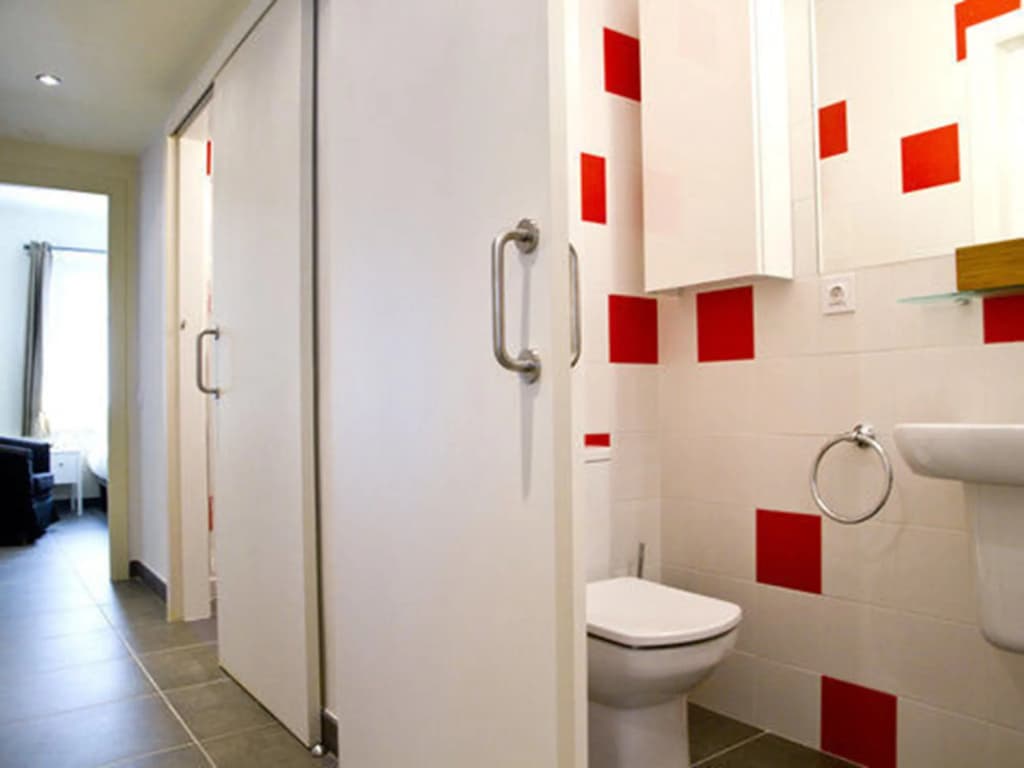 Dailyflats Raval - photo 9