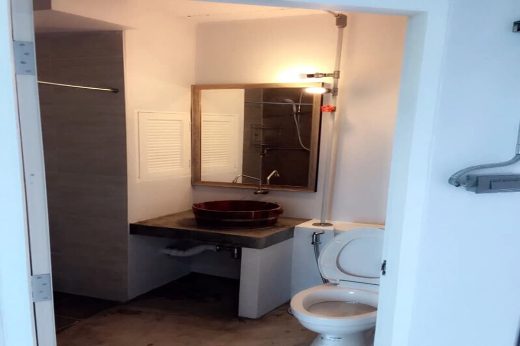 Sirin Loft Resident - photo 8