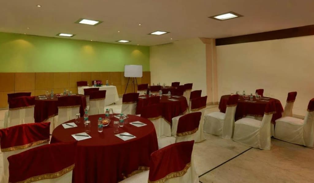 Kastor International - photo 19