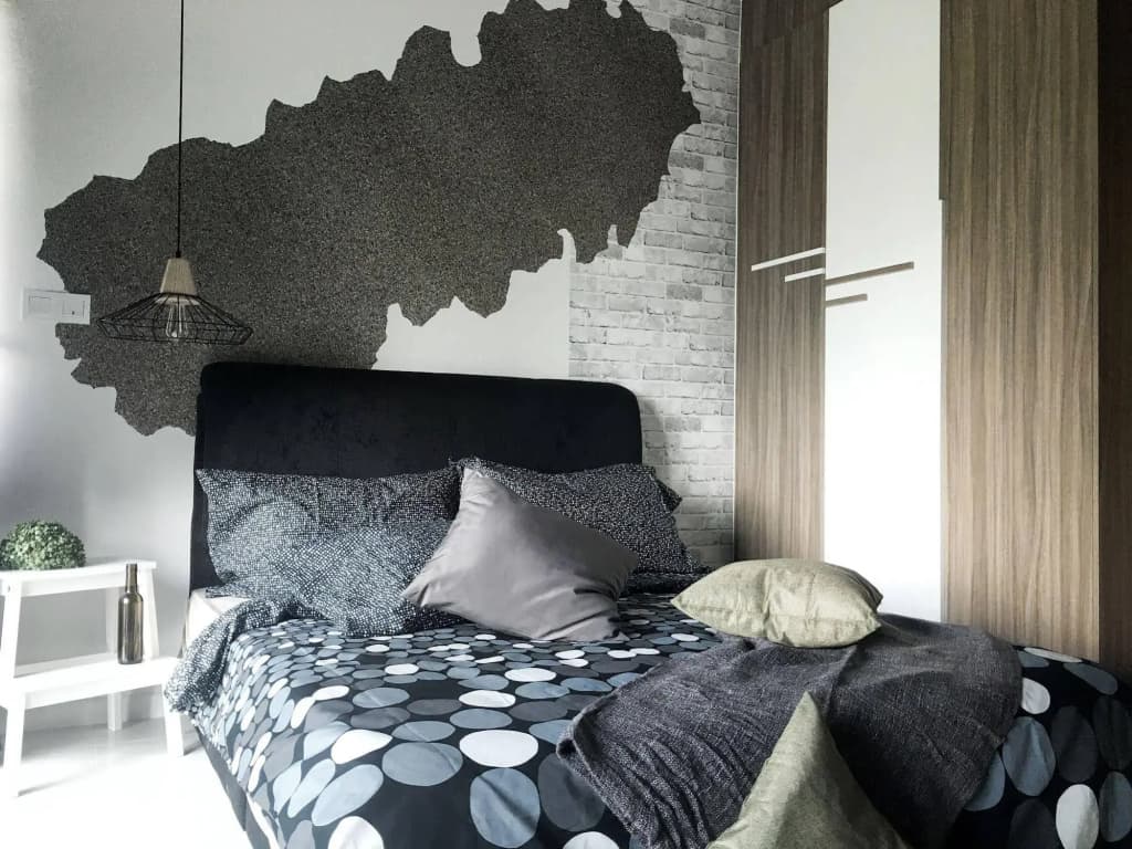 W Suite - photo 4