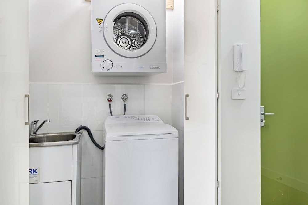 The Post Office Apartments - photo 48