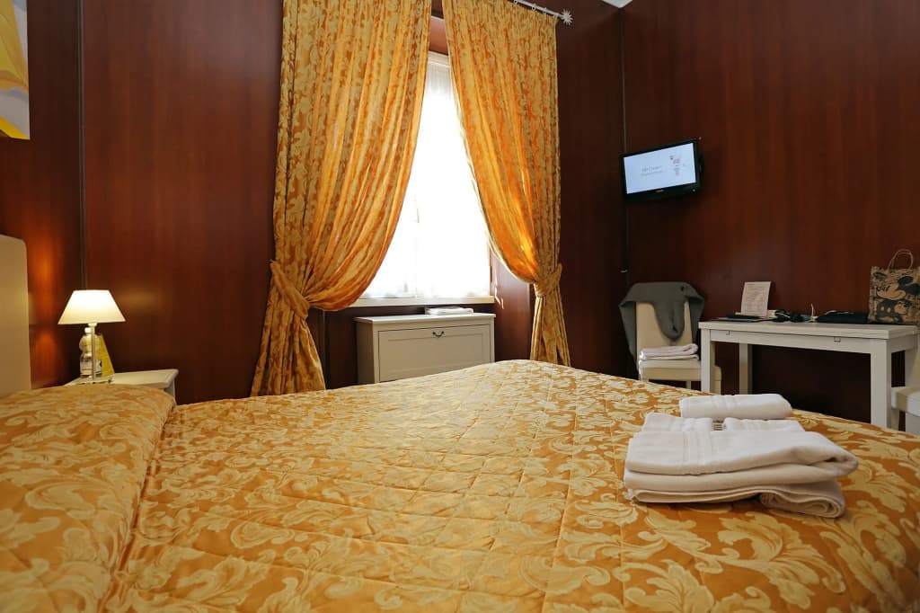 My Rhome Prati - photo 5