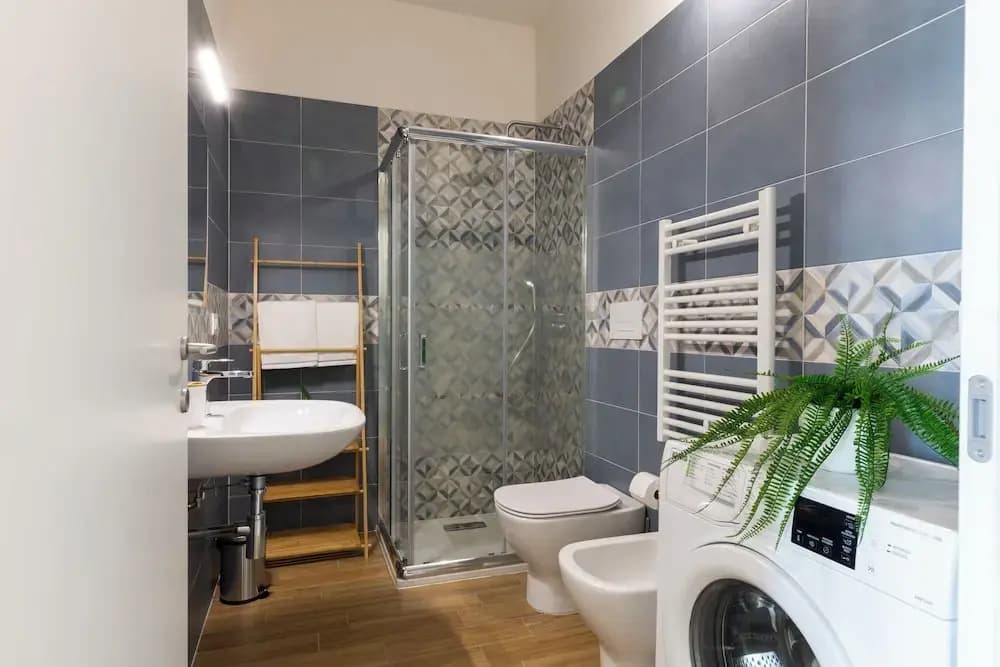 notaMi - Sei Milano Suite - photo 9