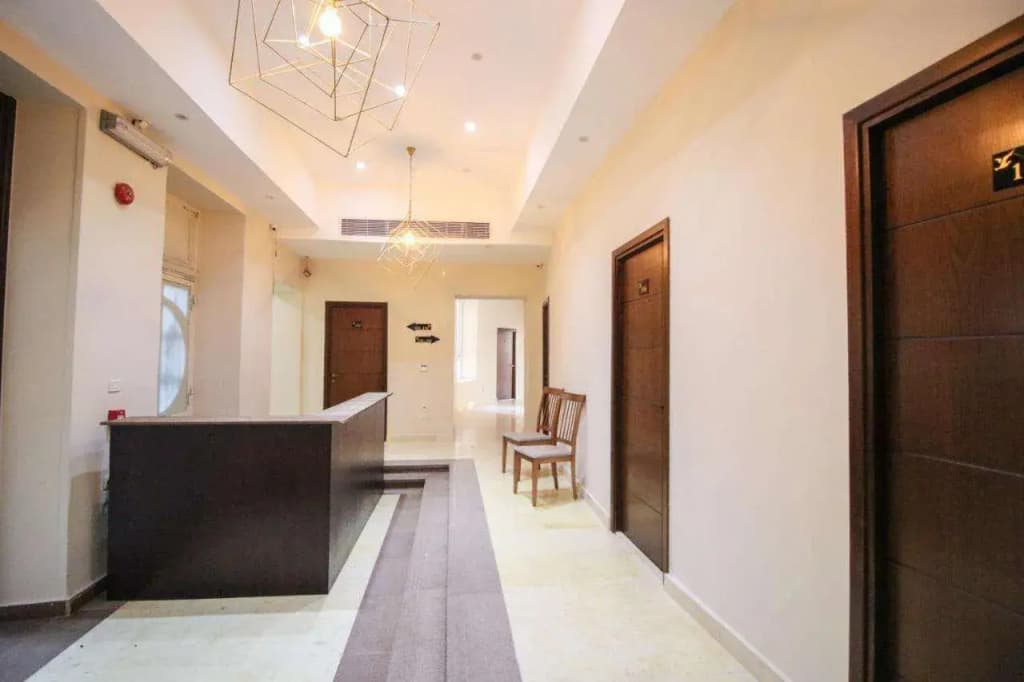 Miramar Talaat Harb - photo 12