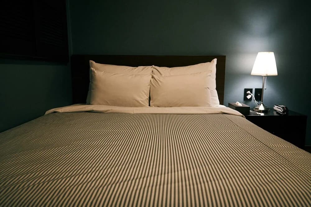 Urban Stay 103 - photo 2