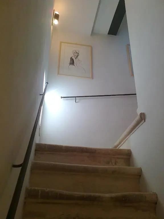 Mansardina San Marco - photo 2