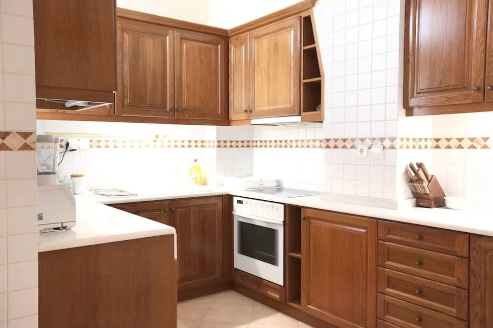 Pagrati Penthouse Apartment - photo 12