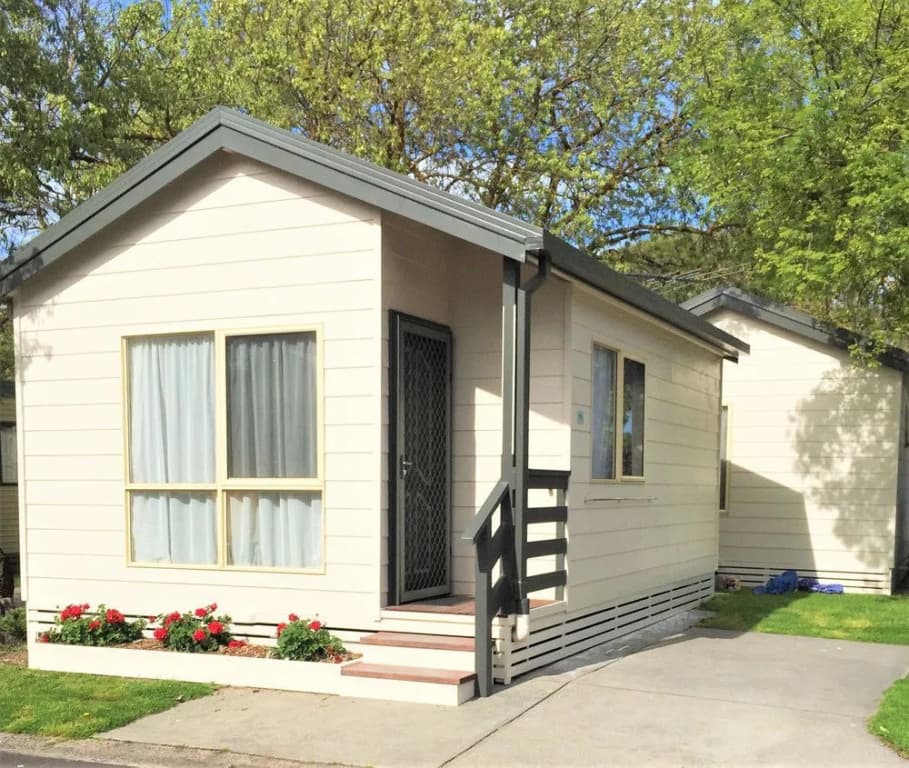 BIG4 Mornington Peninsula Holiday Park - photo 18