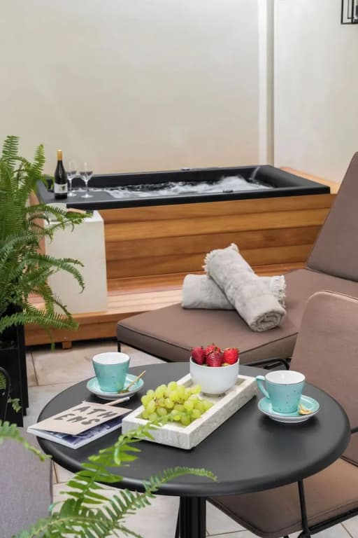 Kinglin Luxury Living - photo 13