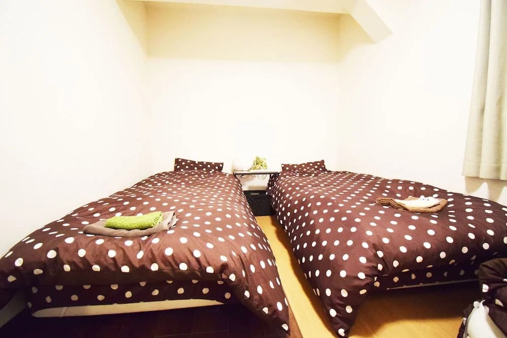 Start One Home Senzoku A - photo 2