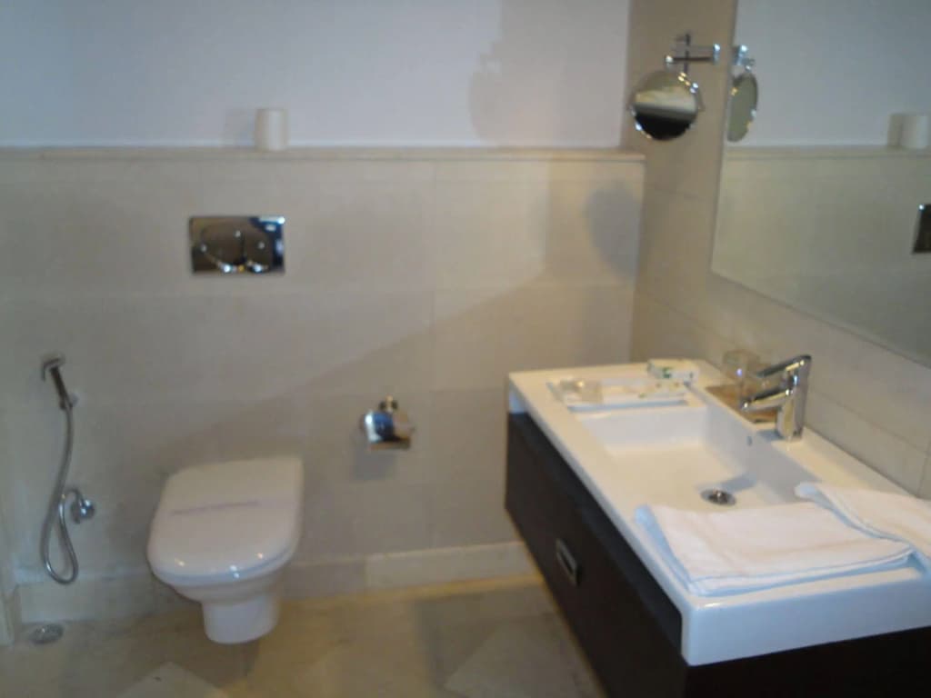 Hotel Divine Paradise - photo 9