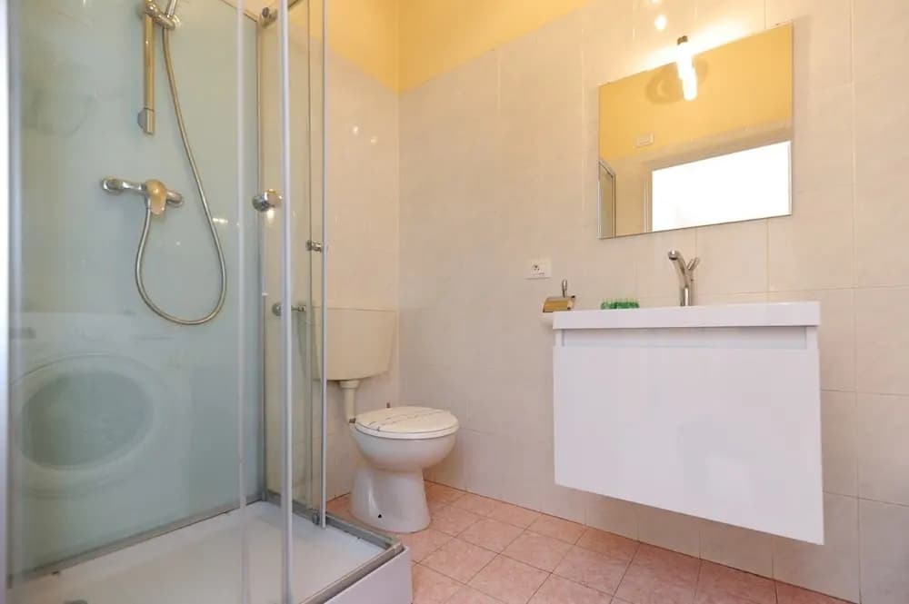 Easy Flat - Five Stars Holiday House - photo 7