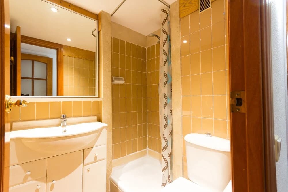 Apartamento Valencia - photo 6