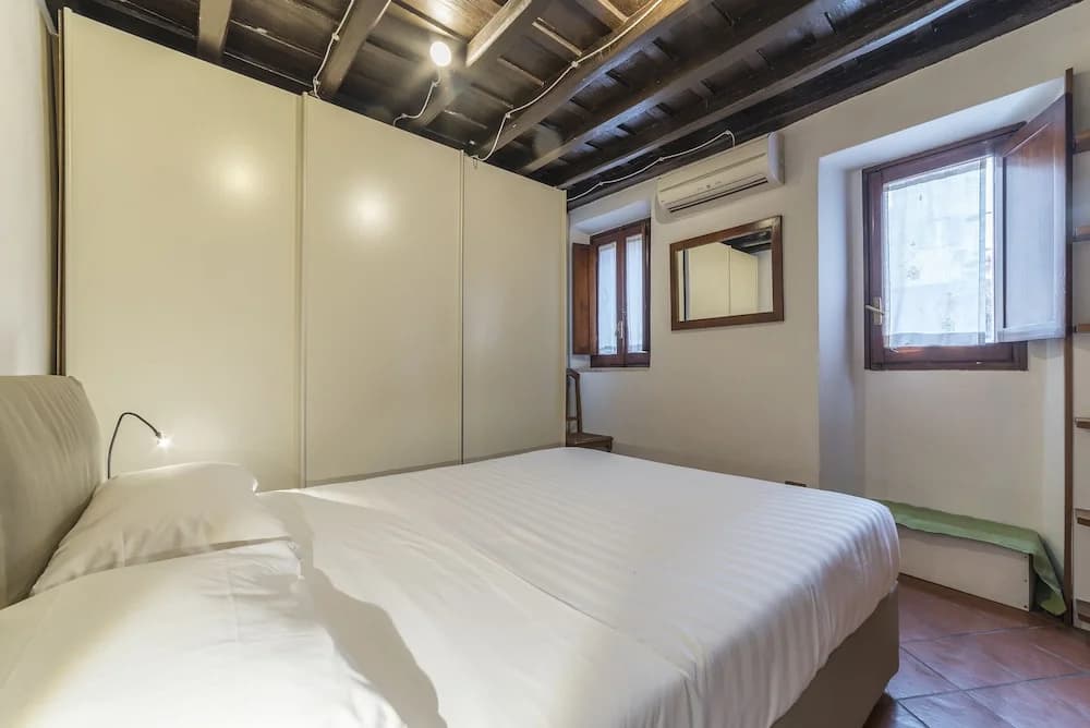 Stylish Flat Domus Aurea - photo 13