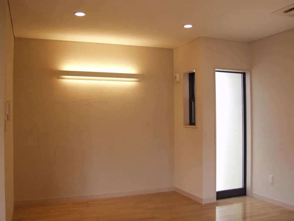 Shinjuku East Hotel - photo 15