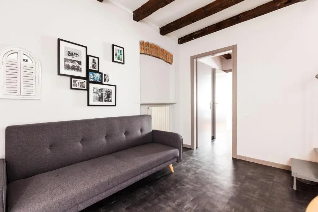 Lima Apartments - photo 11