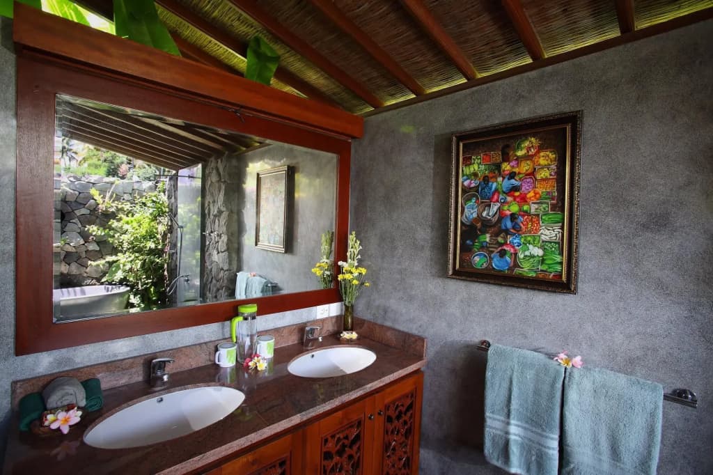 Satori Villas Bali - photo 38