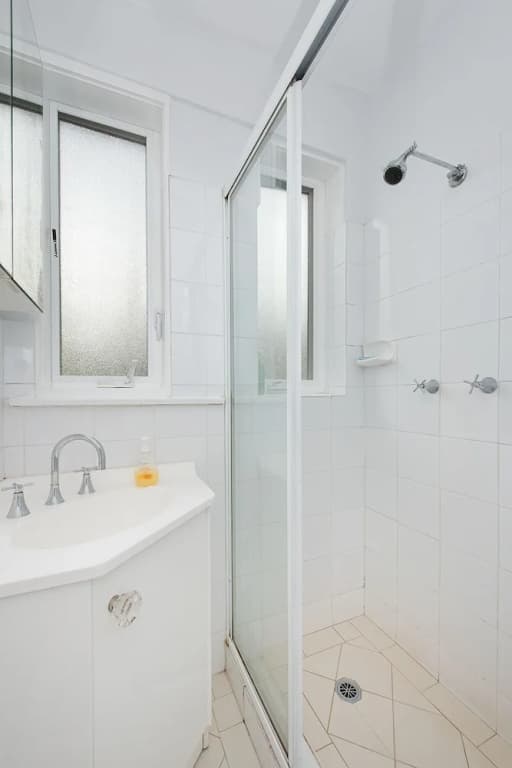Central Bondi Apartment New H321 - photo 7