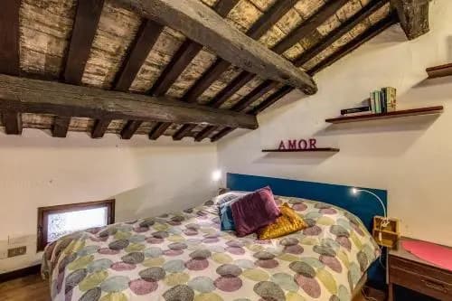 Romantic Apartment - photo 4