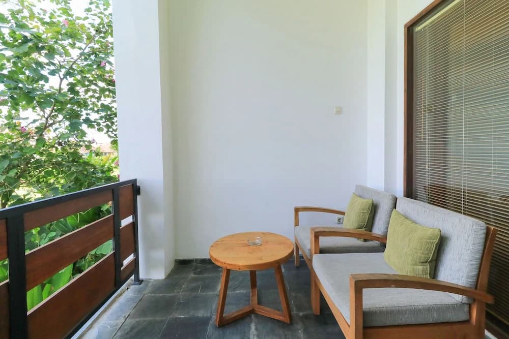 Tegal Sari-Ubud - photo 42