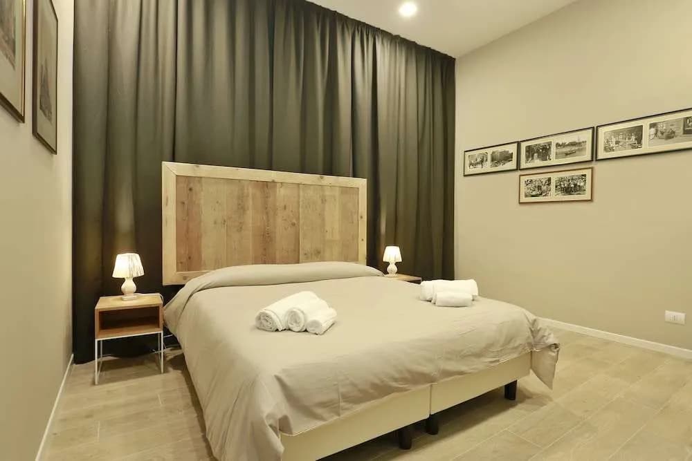 Tornabuoni Boutique - photo 23