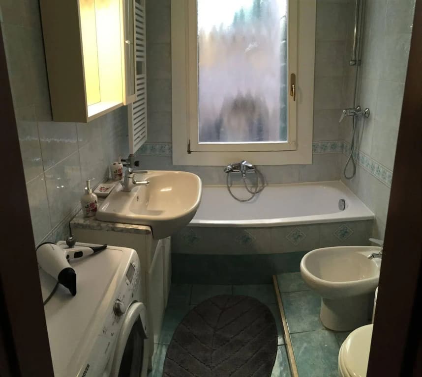 Princess Guest House - photo 8