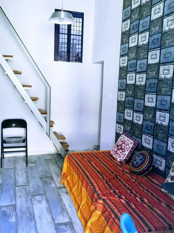 Maharaja Exclusive Apartments And Rooms - photo 10