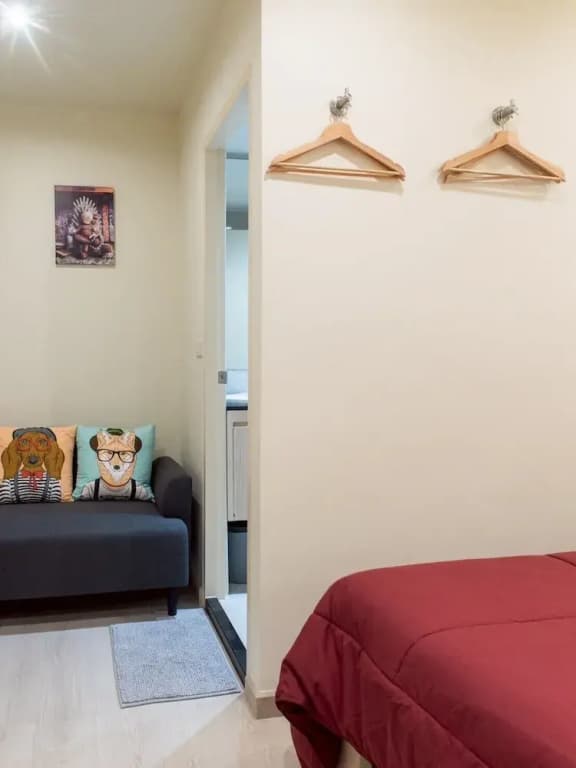 Shizuka House - photo 28