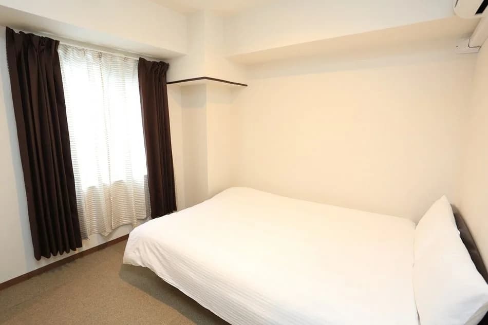 Hotel Green - photo 5