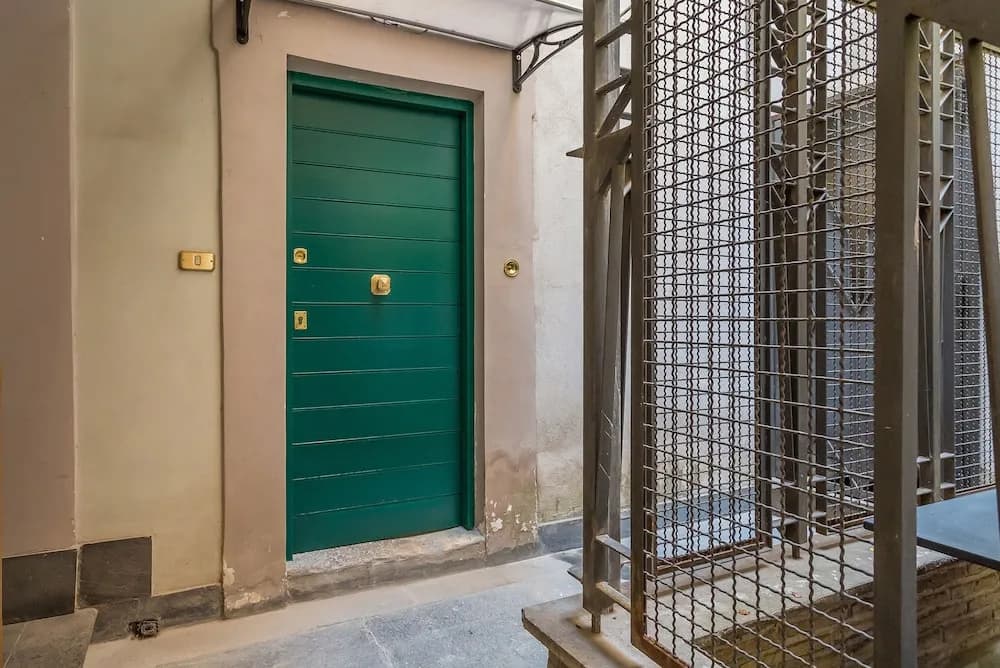 suite Navona - photo 10
