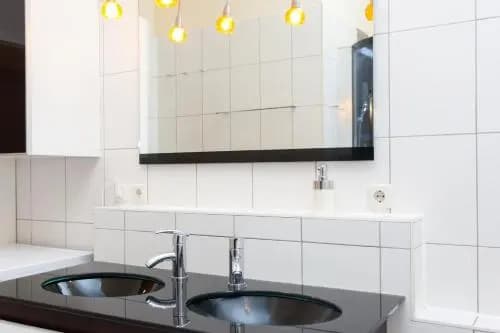 GreatStay Apartment - Bornstedterstr. - photo 10