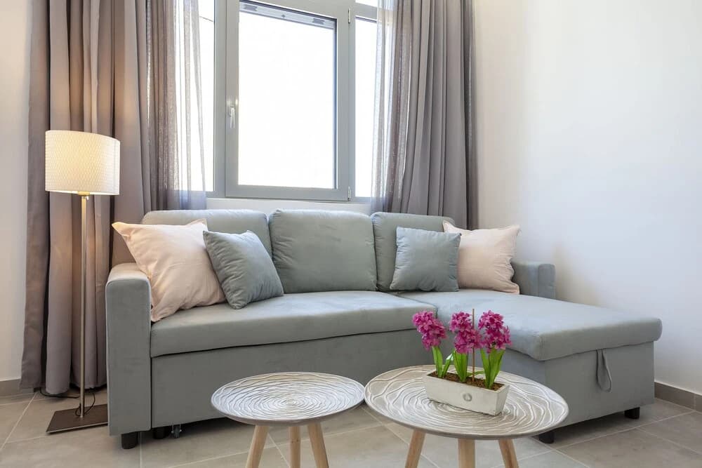 Feidias luxury flat Psyrri square - photo 2